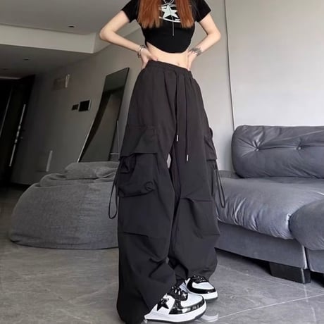 再入荷！カーゴパンツ