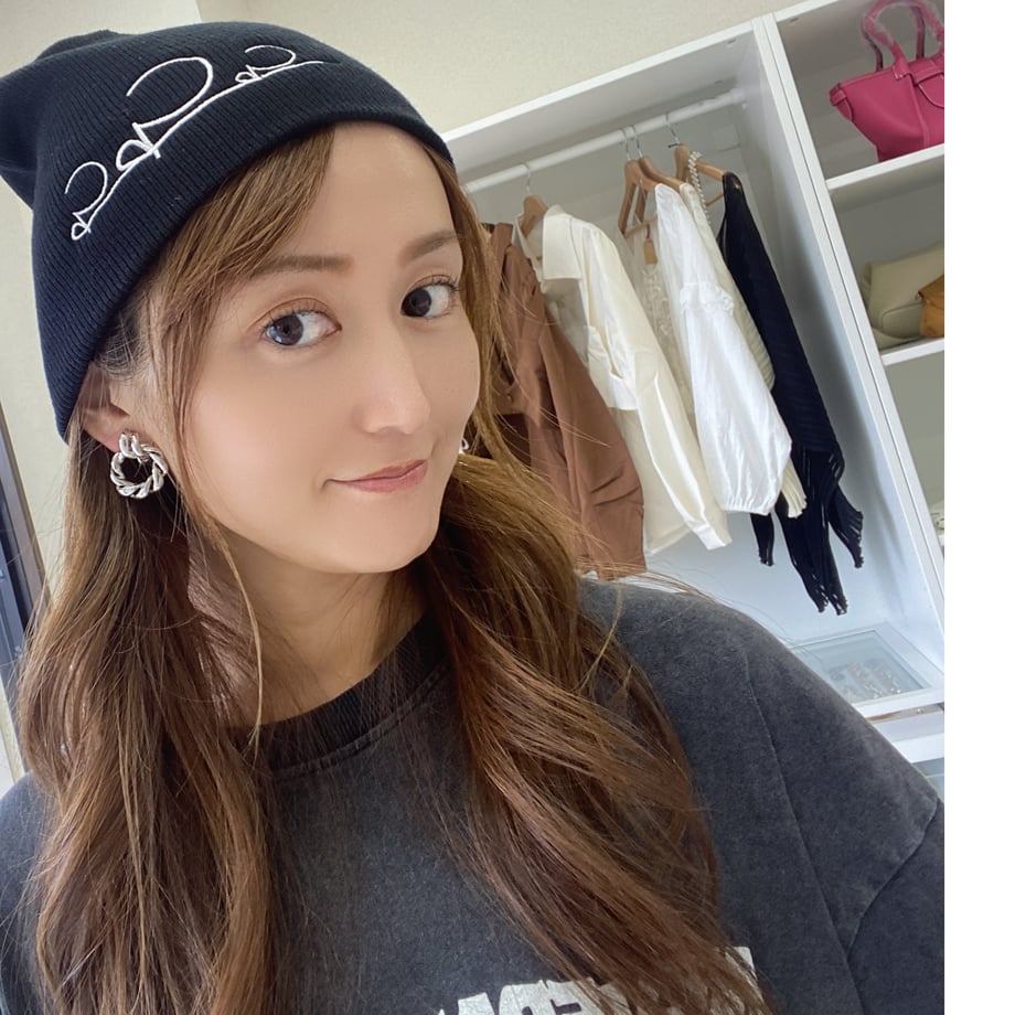68df8621cc85d03d630da94f