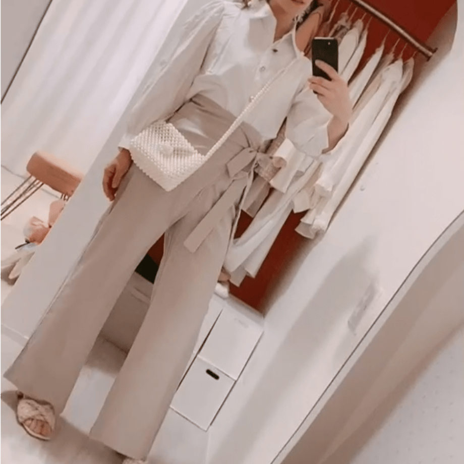 60aed7081945c71f45dc9ae3