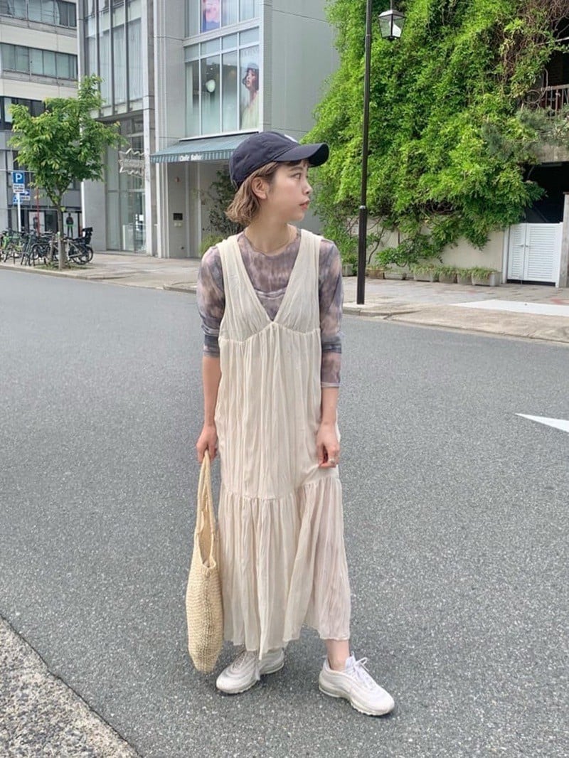ダイアンフレイス　トップス ヴィンテージ 80年代 レディース ダイアン フライス ブラウス