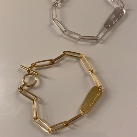★限定set価格★(k18)ネックレスB＋ブレスレット