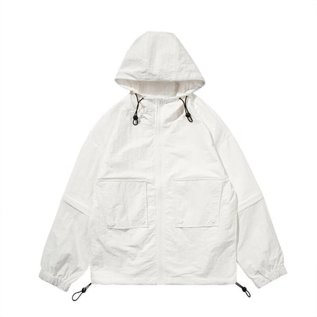 【men's】セットアップ