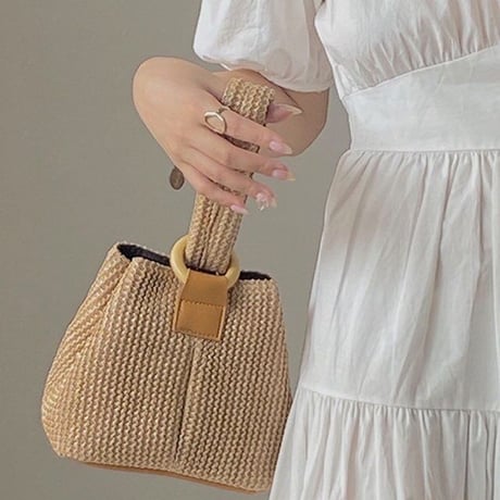 サマーBAG