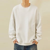 NEW！デザイントレーナー ホワイト