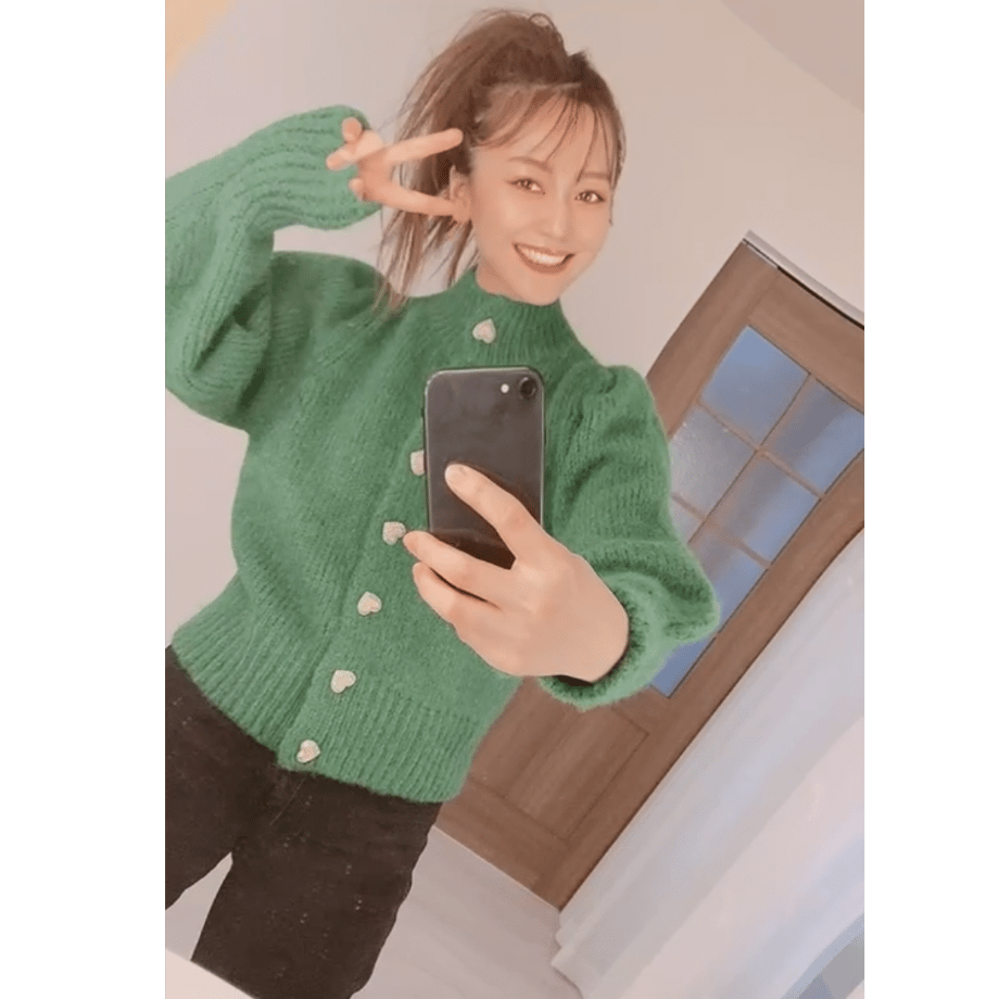 603b9d176e84d509fa293a2c