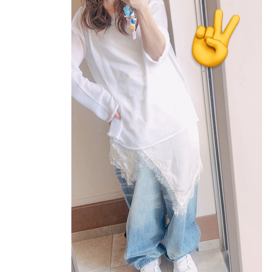 69c204d03ee3fd94b170a8ea