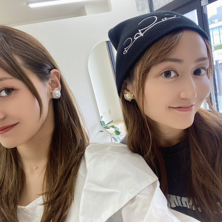 68df929a6cb68c0052caa6c6