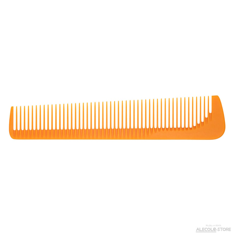 60dbff36007906028facf800