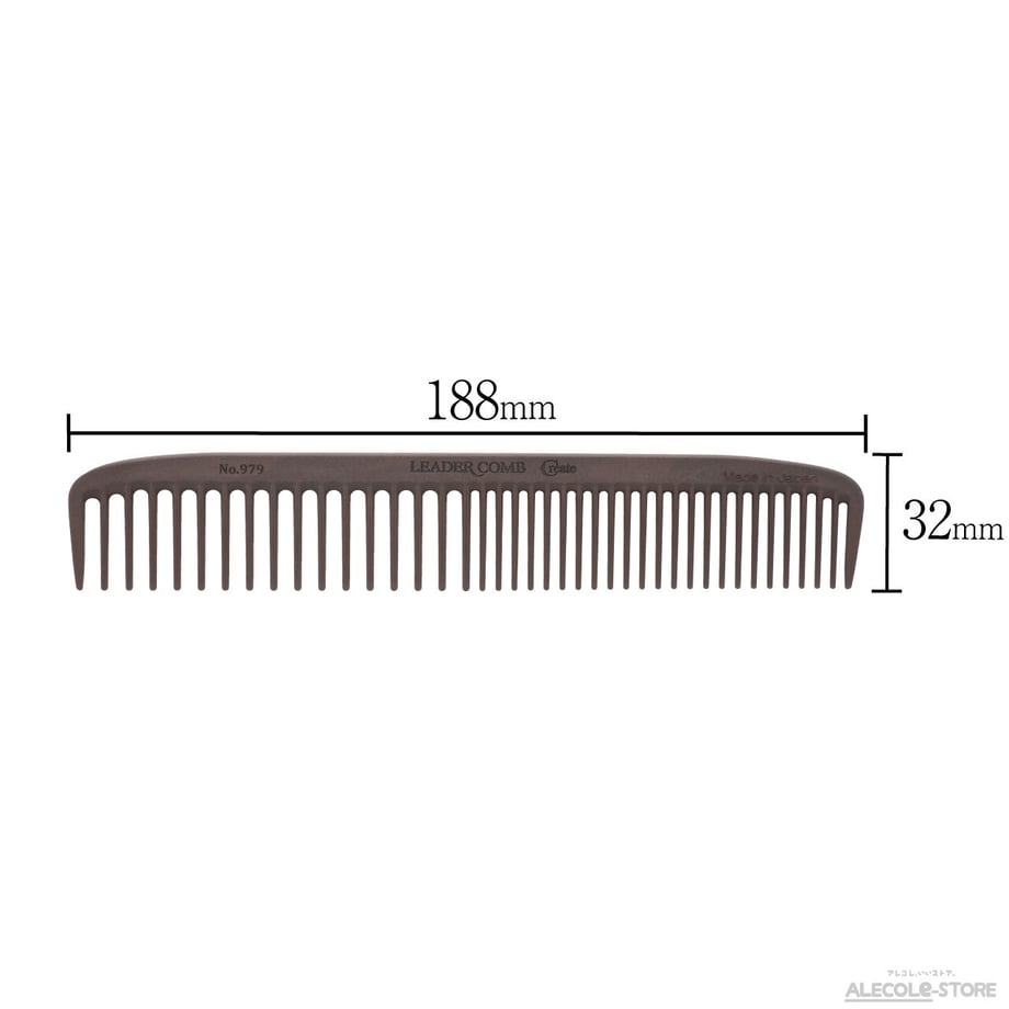 6045b3892f7b3b5bb73a82ba