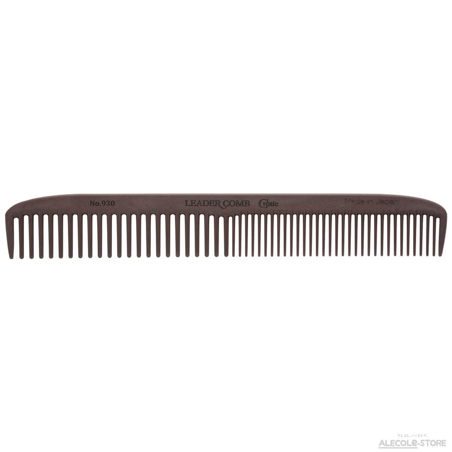 6045b3872f7b3b5bb73a82ac