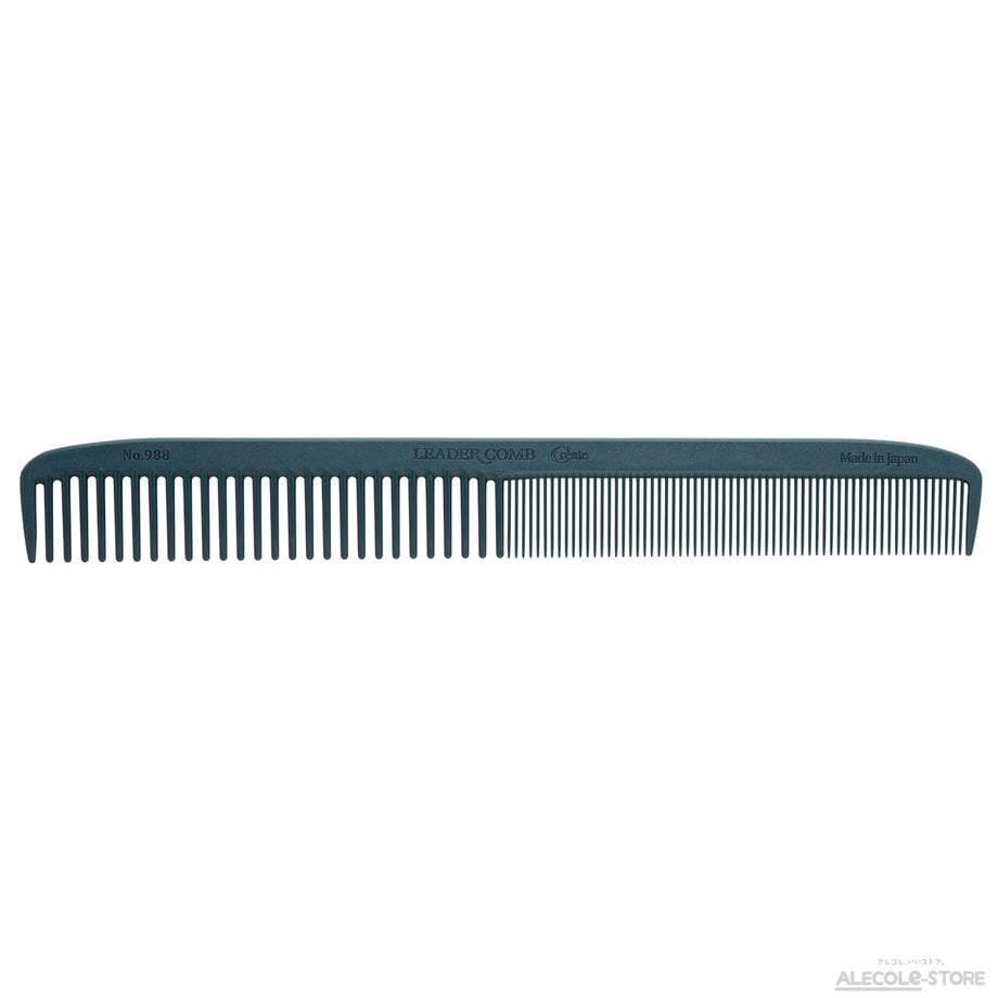 6045b3892f7b3b5bb73a82be