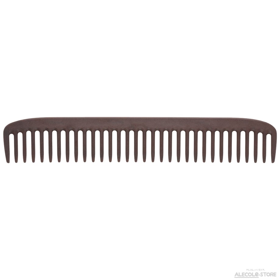 6045b3882f7b3b5bb73a82af