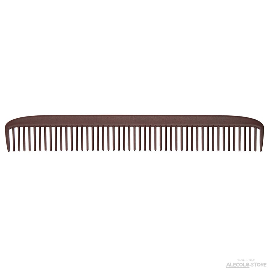60cffc45933e9b5f5dfb1418