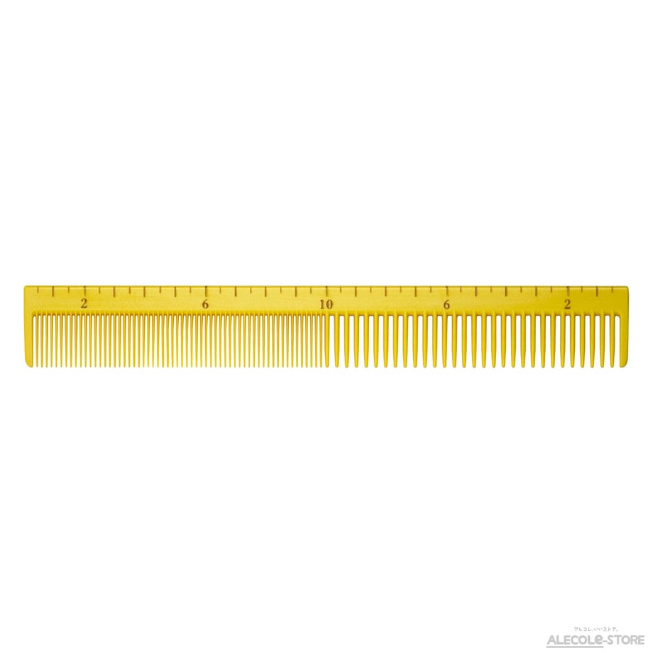6098917ada019c1f7dc0af55