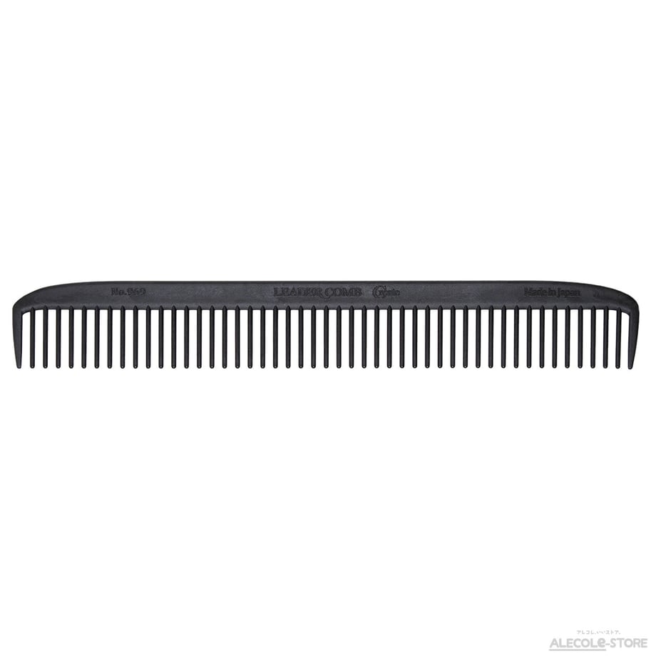 60cffc45933e9b5f5dfb1418