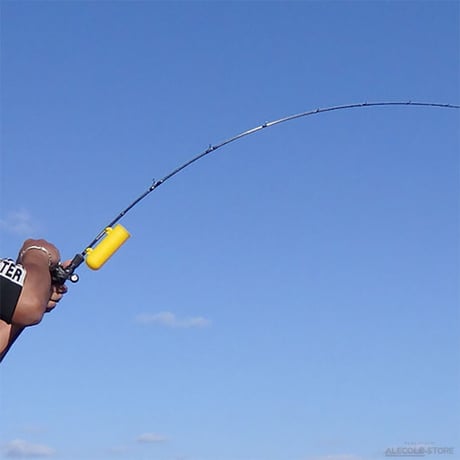 カポーン(SLOT In CAPOON)