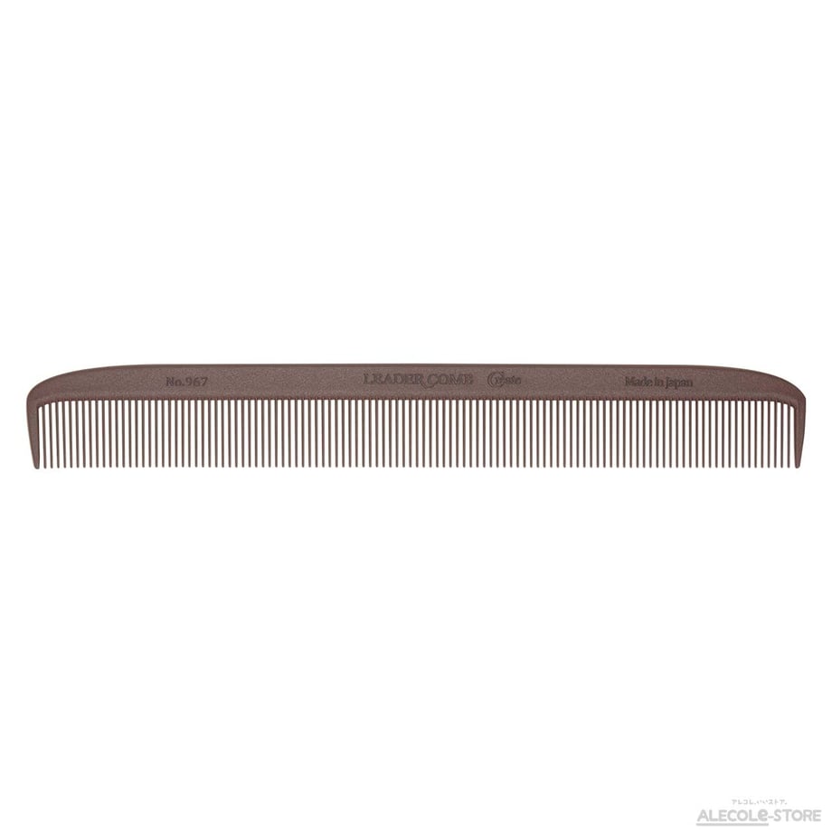 611f05c22b2d3d230fb34c83