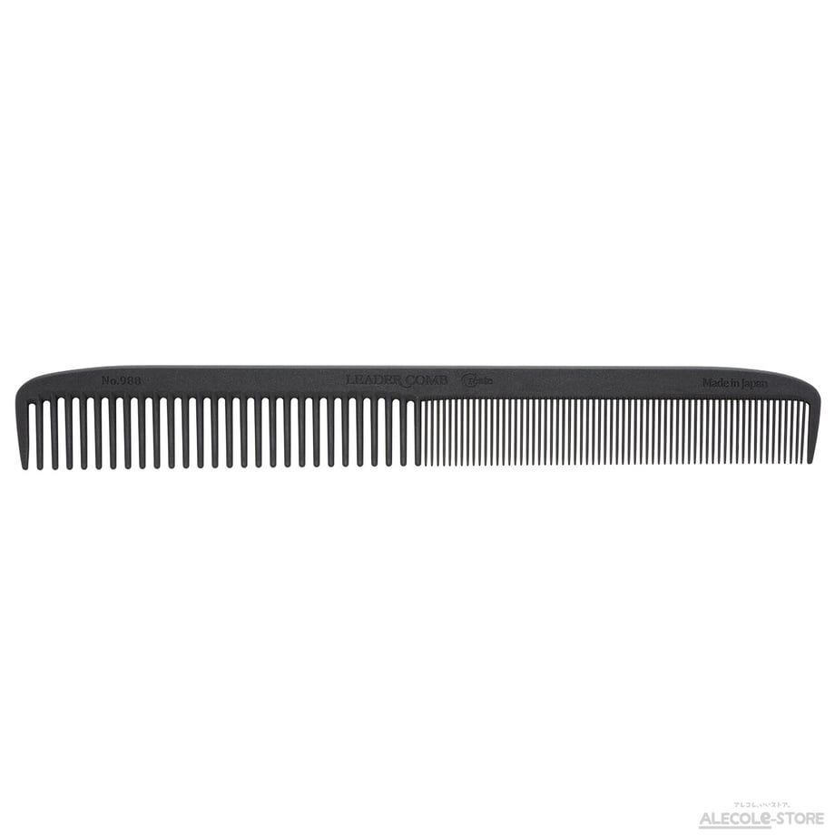 6045b3892f7b3b5bb73a82be