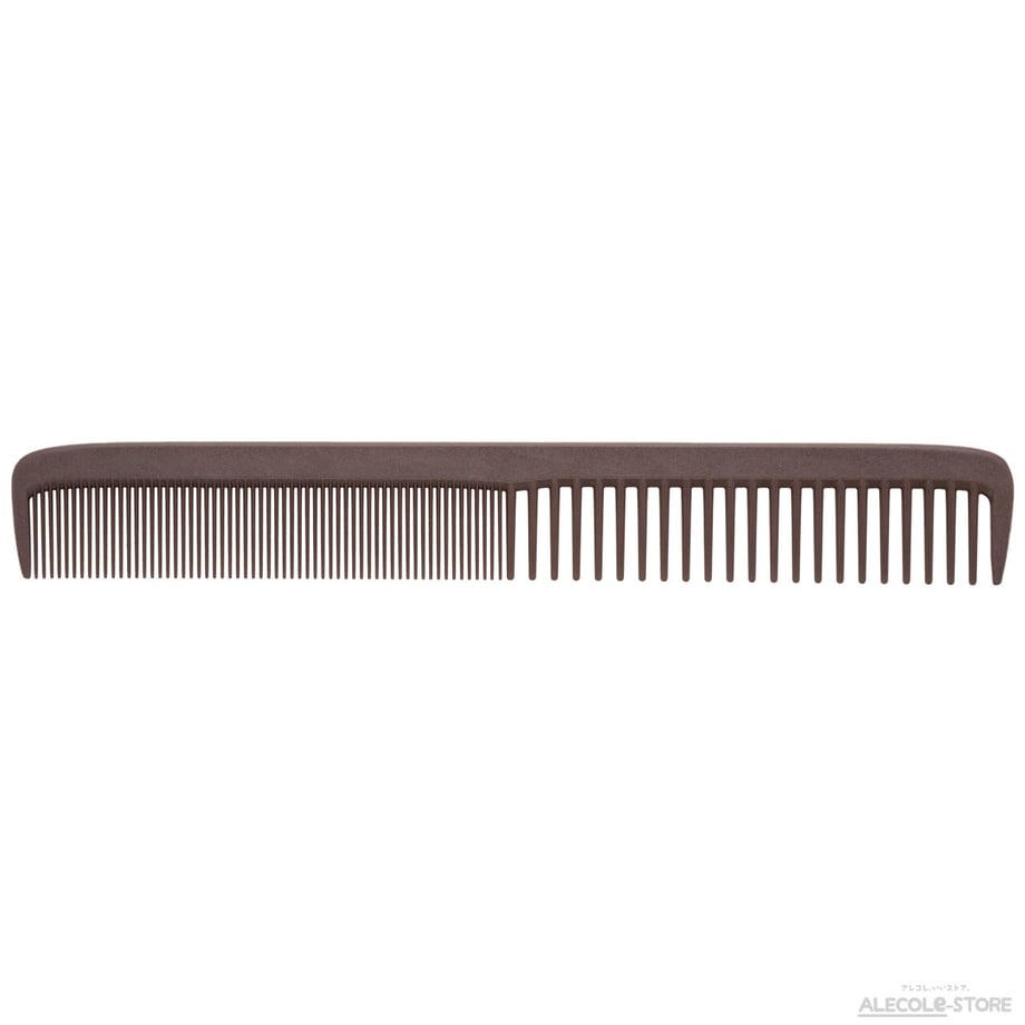 6045b3872f7b3b5bb73a82a8