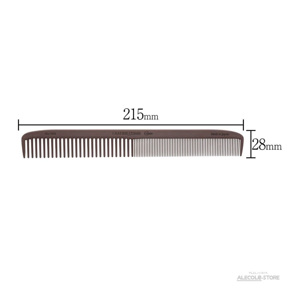 6045b3892f7b3b5bb73a82be