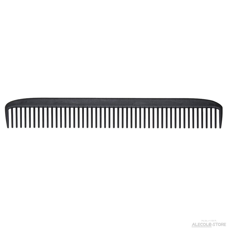 60cffc45933e9b5f5dfb1418