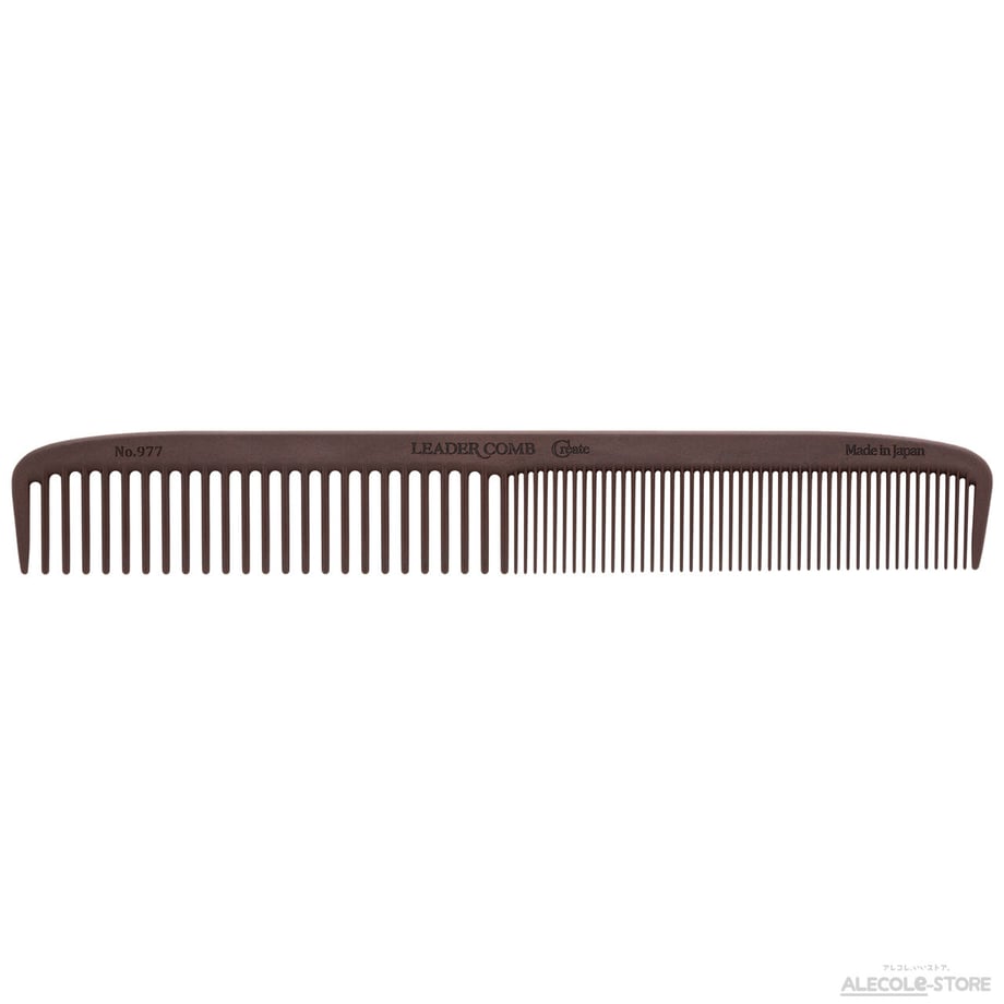 6045b3882f7b3b5bb73a82b6
