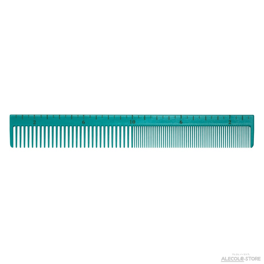 6098917ada019c1f7dc0af55