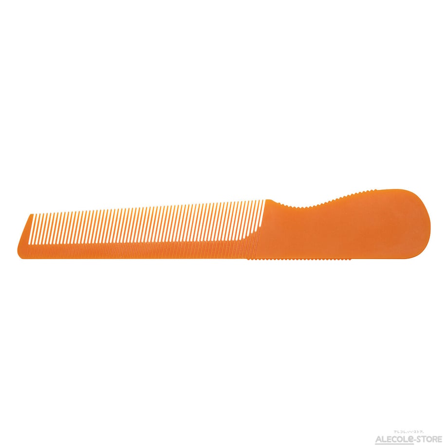 60b096021945c744c30e282f