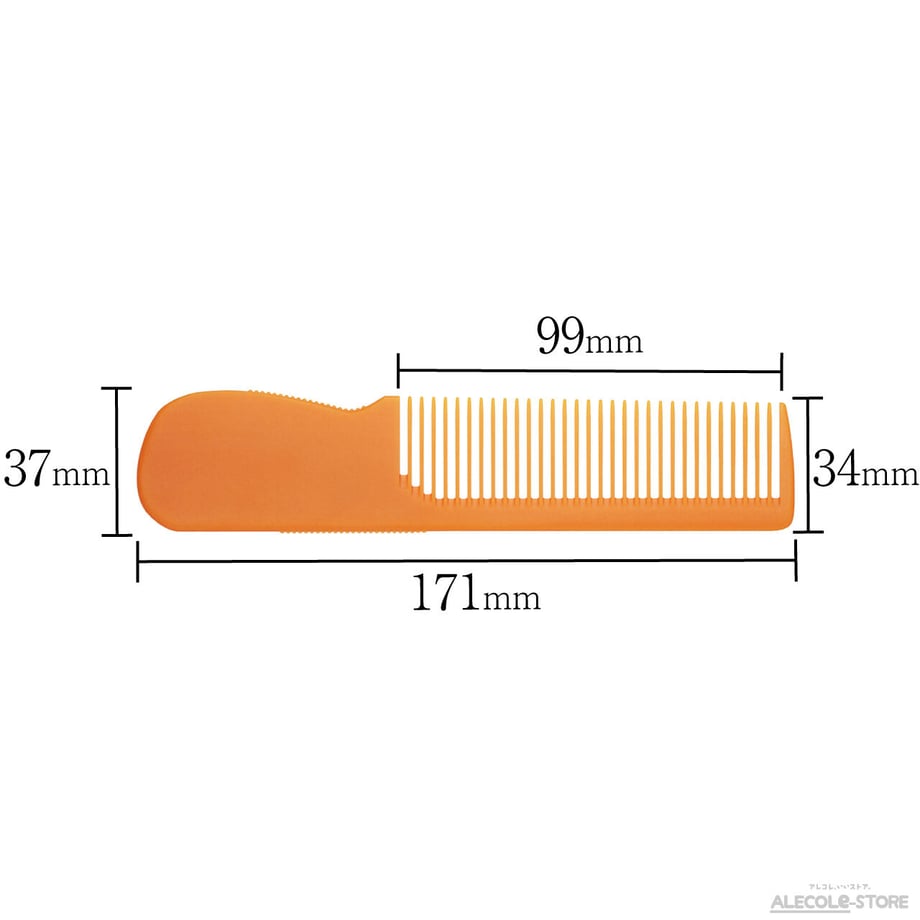 60b097091945c752c20e27c3
