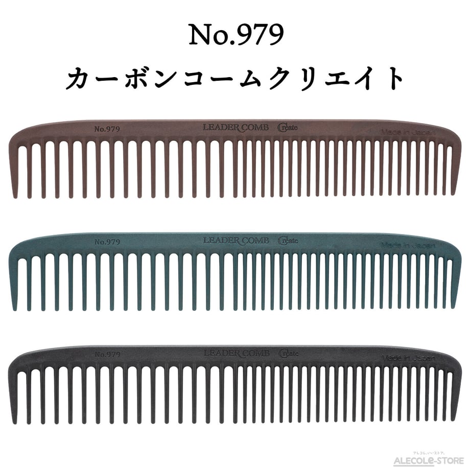 6045b3892f7b3b5bb73a82ba