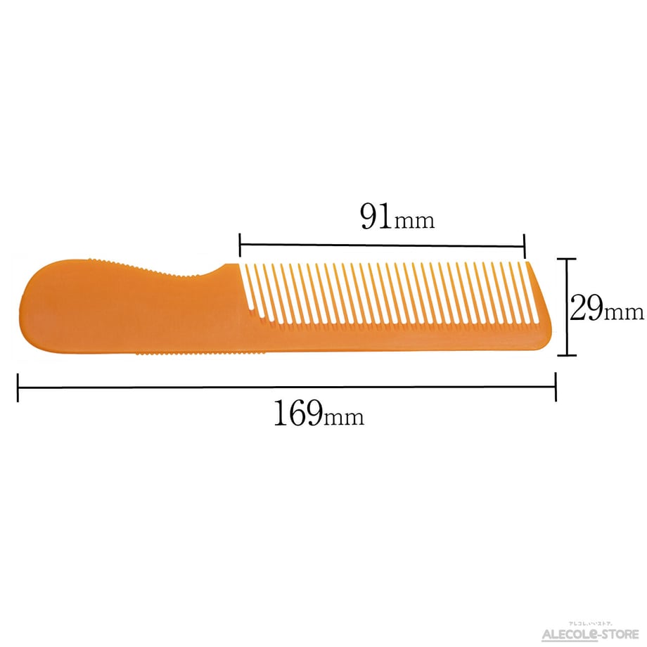 60b096b31945c71e1c0e22ec