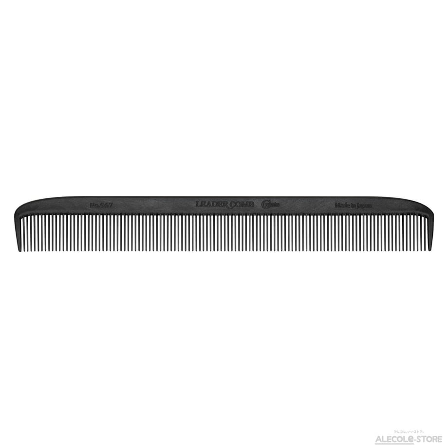 611f05c22b2d3d230fb34c83