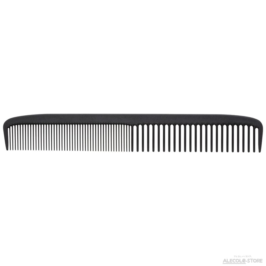 6045b3882f7b3b5bb73a82b6