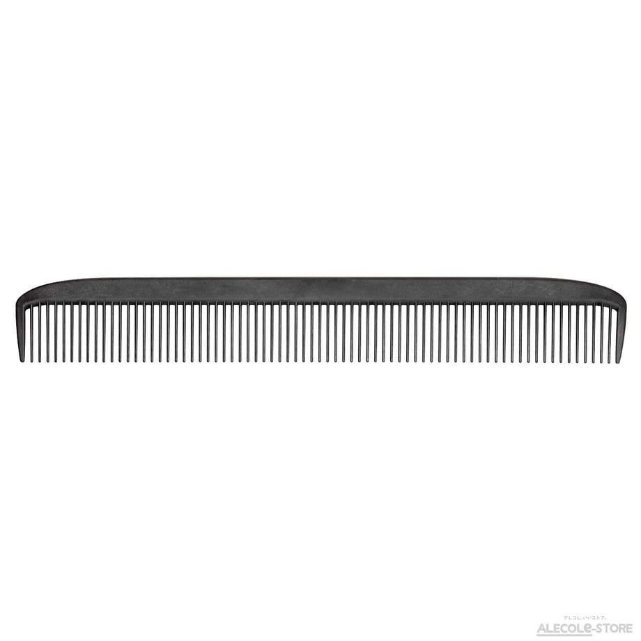 611f05d77acd16506f351bc5