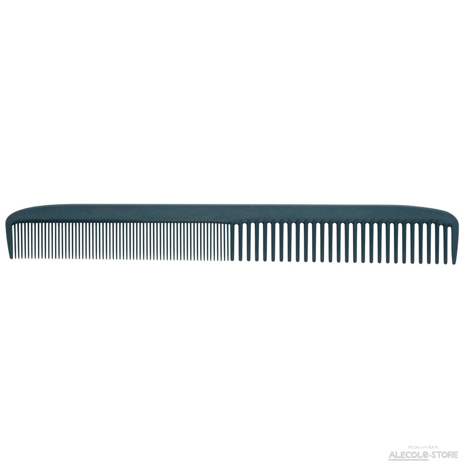 6045b3892f7b3b5bb73a82be