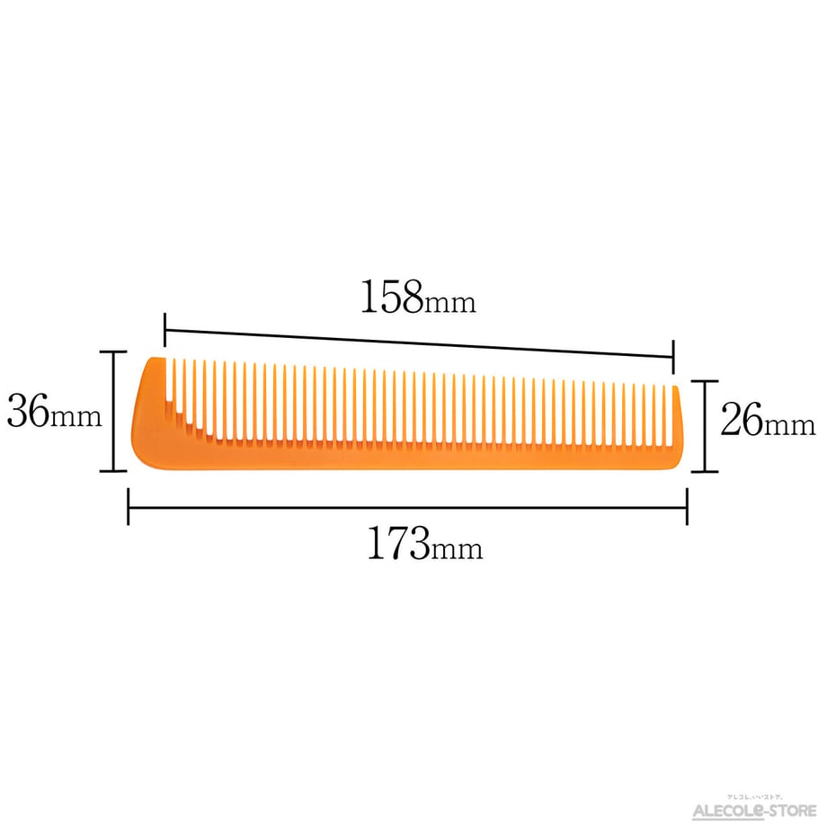 60dbff36007906028facf800
