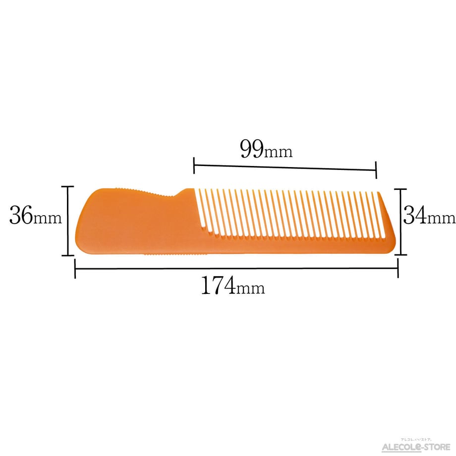 60b097749a5b756d851d30d1