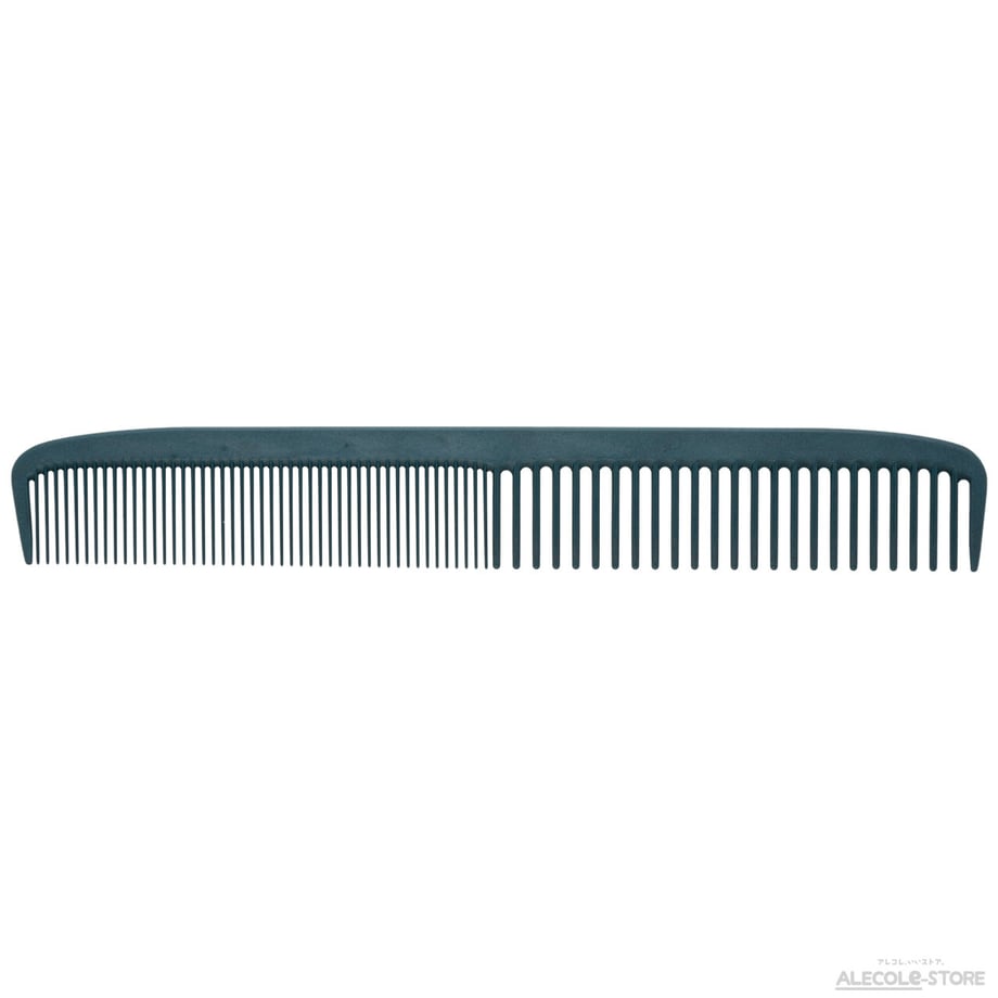 6045b3882f7b3b5bb73a82b6