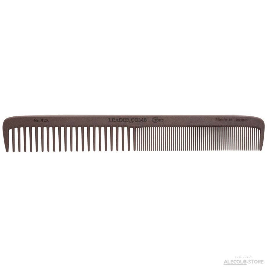 6045b3872f7b3b5bb73a82a8
