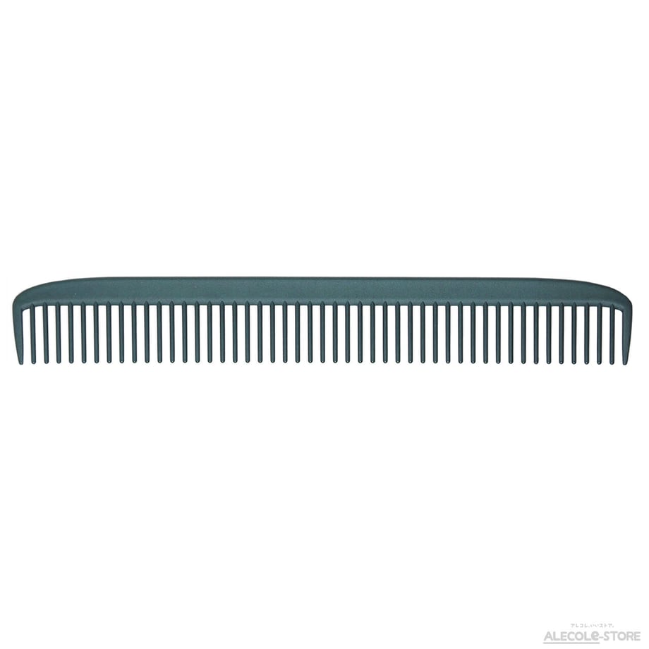60cffc45933e9b5f5dfb1418