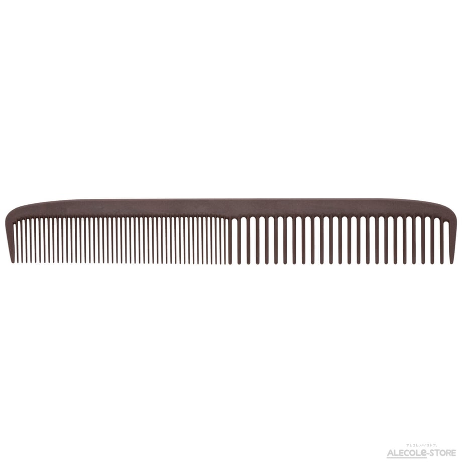 6045b3882f7b3b5bb73a82b6