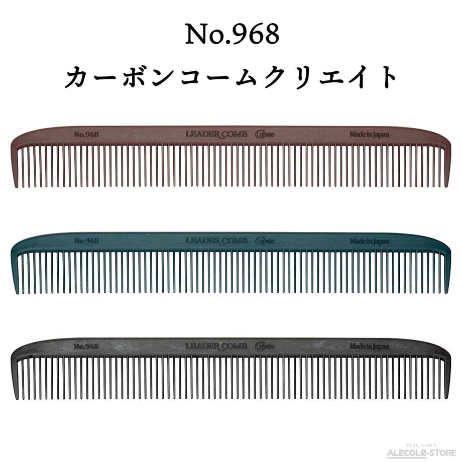 611f05d77acd16506f351bc5