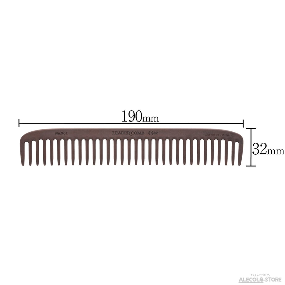 6045b3882f7b3b5bb73a82af