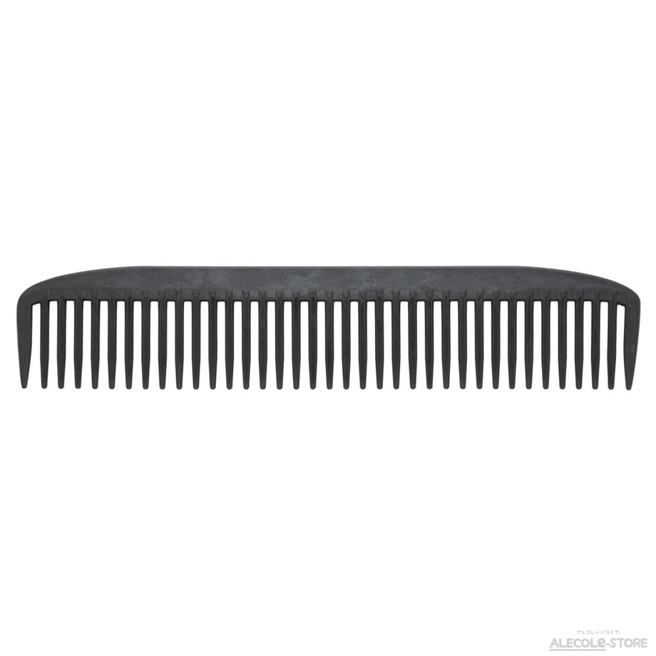 6045b3882f7b3b5bb73a82b2