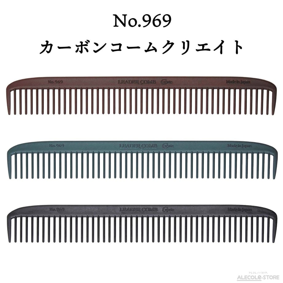 60cffc45933e9b5f5dfb1418