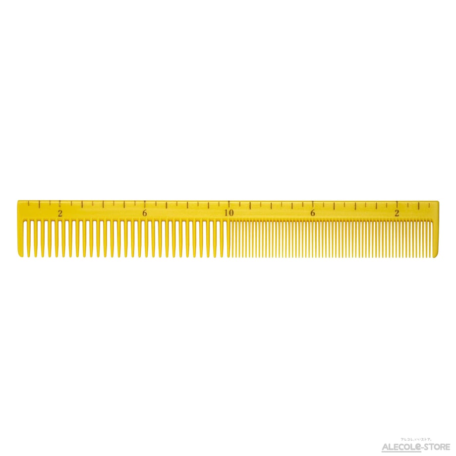6098917ada019c1f7dc0af55