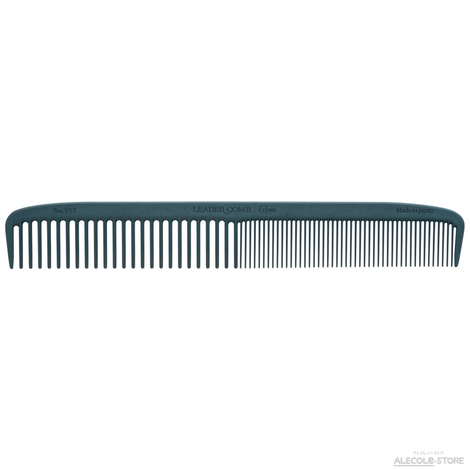 6045b3882f7b3b5bb73a82b6