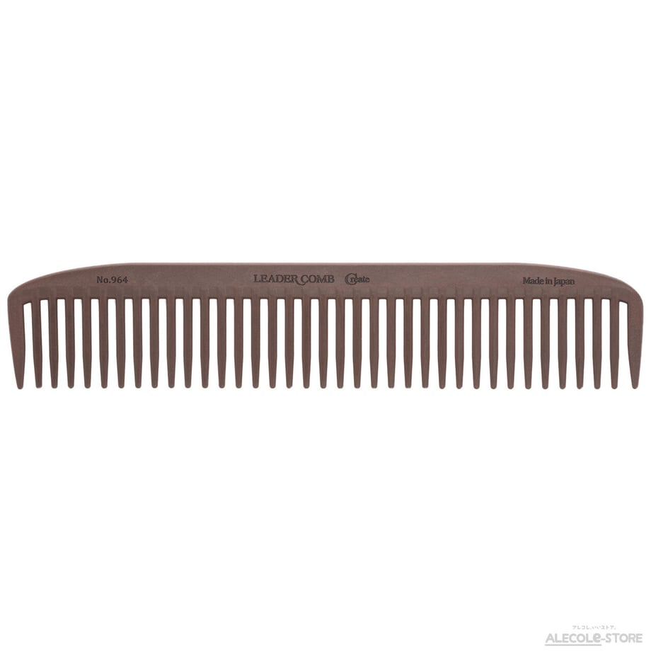 6045b3882f7b3b5bb73a82b2