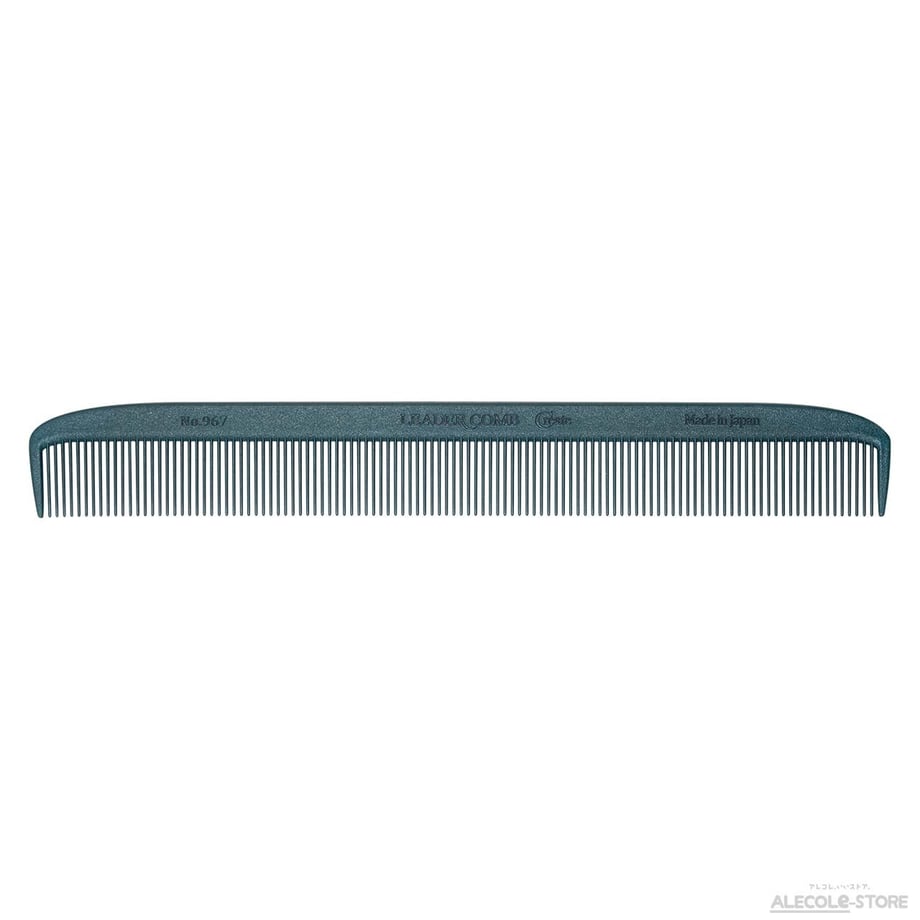 611f05c22b2d3d230fb34c83