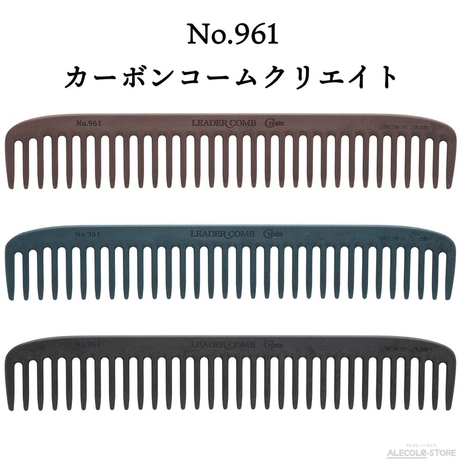6045b3882f7b3b5bb73a82af